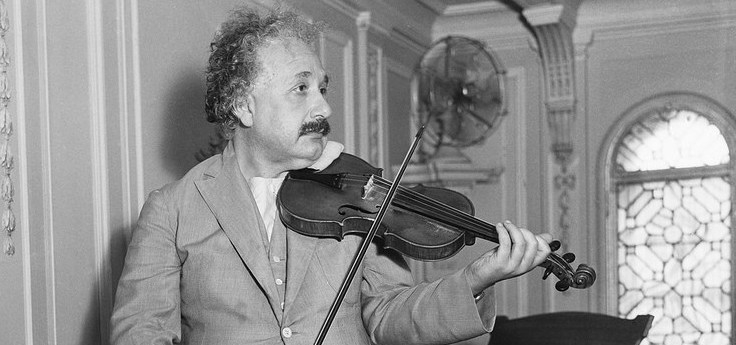 Playwriting and the Scientific&nbsp;Method